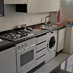 Puccini Prázdninový dům *
