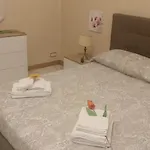 Puccini Prázdninový dům Lecce
