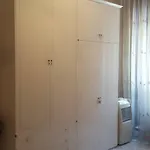 Puccini *