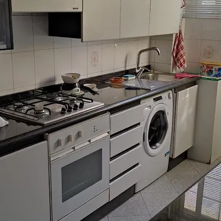 Puccini Dom wakacyjny *