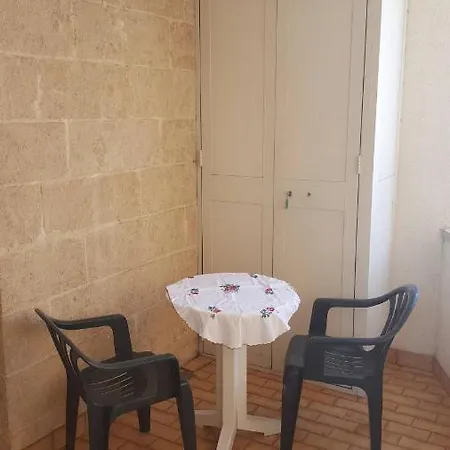 Puccini * Lecce